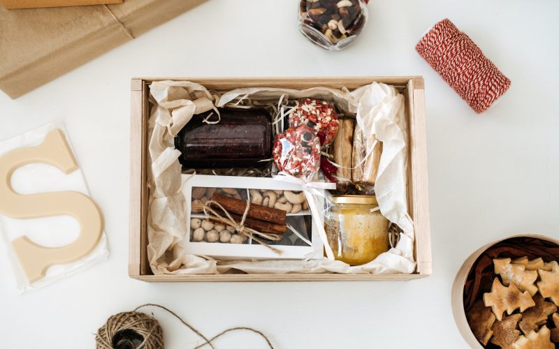 gift-care-box-package-with-healthy-desserts-and-sweets-subscription-boxes-for-christmas-and-the.jpg