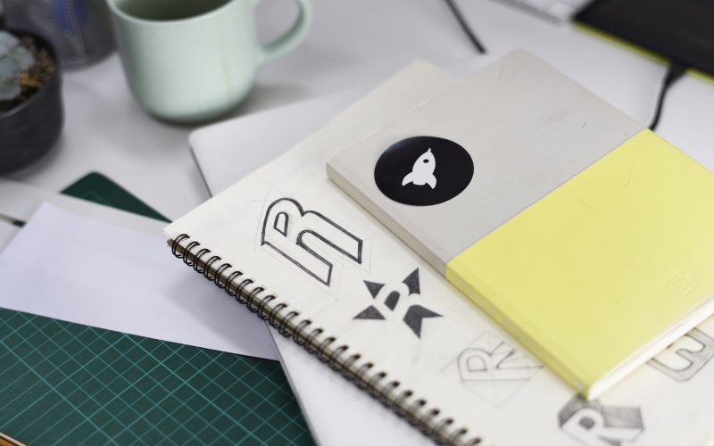 notebook-with-brand-logo-creative-design-ideas.jpg